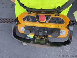 EFFER Effer 305/6S / Swiss-Vehicle