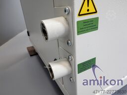 Vötsch VTS 7027-15 -70°C +180°C