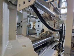 BATTENFELD TM 400-3400