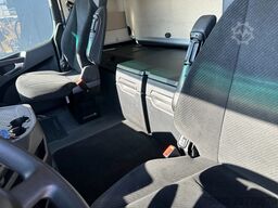 Mercedes-Benz Actros ACTROS 1846 / EURO-6E / ADR / PTO