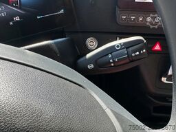 Mercedes-Benz Actros ACTROS 1846 / EURO-6E / ADR / PTO
