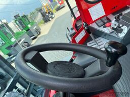 Combilift C4000 /LPG / Perfect/ 2018 year