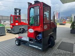 Combilift C4000 /LPG / Perfect/ 2018 year