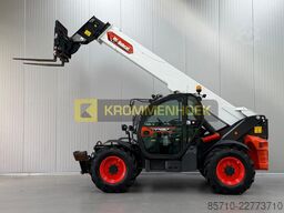 Bobcat T 41.140 SLPRB