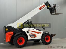 Bobcat T 41.140 SLPRB