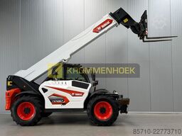 Bobcat T 41.140 SLPRB