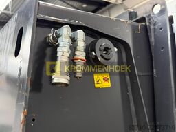Bobcat T 41.140 SLPRB