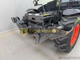 Bobcat T 41.140 SLPRB