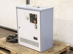 unbekannt GFWEA/W 24/70