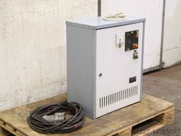 unbekannt GFWEA/W 24/70