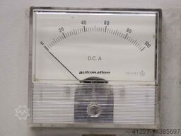 unbekannt GFWEA/W 24/70