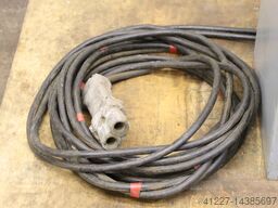 unbekannt GFWEA/W 24/70