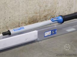 GEDORE TORCOFIX -Z 40-200 Nm