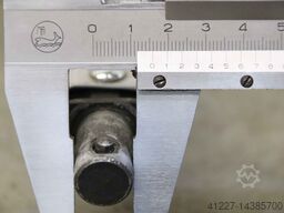 GEDORE TORCOFIX -Z 40-200 Nm