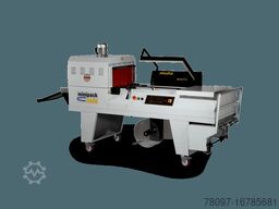 Minipack MEDIA MATIC