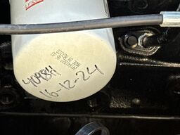 JCB TLT25D /2020 year/sideshift/Positioner