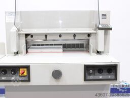 Ideal 521-95-EC