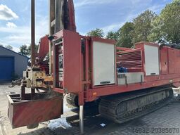 CONRAD STANEN BOXER 300 COMBI