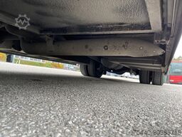 MAN Stacobus Midi Celeris (411 HD Tourino)