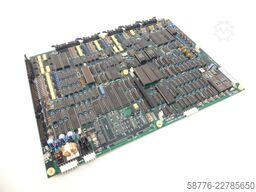 Brother B521098-6 AI AM-1 Steuerplatine 8909043A