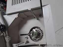 Agilent 6890 G1530A Series