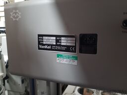 VanKel VK7000