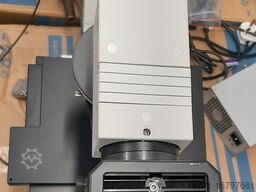 Olympus IX70-S8F