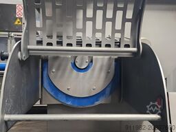 N&N Mélangeur MIX 300 avec colonne