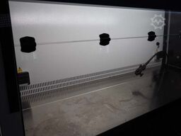 Faster-AIR FlowFAST V18P