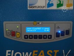 Faster-AIR FlowFAST V18P