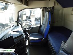 VOLVO FH 500 Globetrotter XL Varios