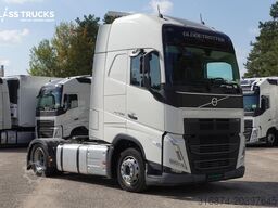 VOLVO FH 500 Globetrotter XL Varios