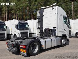VOLVO FH 500 Globetrotter XL Varios