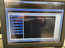 Konica Minolta AccurioPress C2070 incl. SD-513 only 464.000 clicks