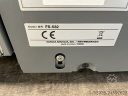 Bakeres Sp. z o.o. Bakeres Sp. z o.o. Bakeres Sp. z o.o.