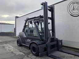 Linde H80D-03/900