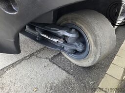 Dutch Cans B.V. Dutch Cans B.V. Dutch Cans B.V.