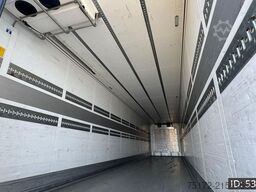 EL-INSTA ENERGO s.r.o. EL-INSTA ENERGO s.r.o. EL-INSTA ENERGO s.r.o.