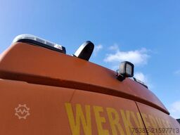 RS-Gitterbox W.Skórzewska R.Skórzewski Spółka Jawna RS-Gitterbox W.Skórzewska R.Skórzewski Spółka Jawna RS-Gitterbox W.Skórzewska R.Skórzewski Spółka Jawna