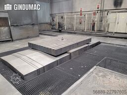 PAMA Speedram 1000