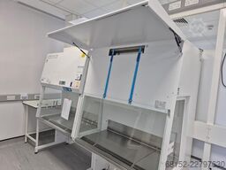 Labogene Scanlaf Mars 1500