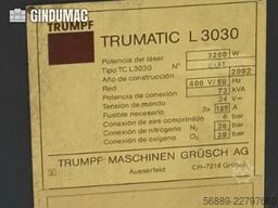 HaMix GmbH HaMix GmbH HaMix GmbH
