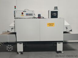 CHIOSSI & CAVAZZUTI ACE 950