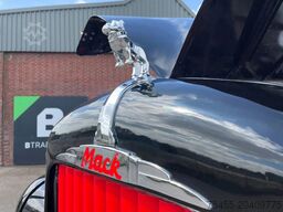 MACK B53 Thermodyne - NL reg. - 40.798