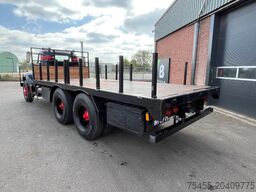 MACK B53 Thermodyne - NL reg. - 40.798