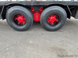 MACK B53 Thermodyne - NL reg. - 40.798