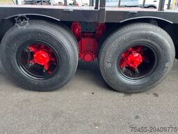 MACK B53 Thermodyne - NL reg. - 40.798