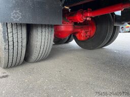 MACK B53 Thermodyne - NL reg. - 40.798