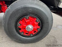 MACK B53 Thermodyne - NL reg. - 40.798