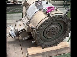 LICHTER LICHTER LRK 200 DREISCHICHT-ROHRKOPF PVC